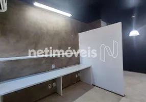 Foto 1 de Sala Comercial para alugar, 31m² em Pituba, Salvador