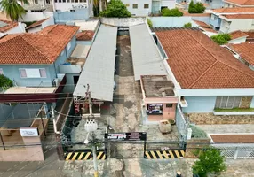 Foto 1 de Lote/Terreno à venda, 525m² em Jardim Sumare, Ribeirão Preto