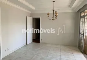 Foto 1 de Apartamento com 3 Quartos à venda, 105m² em Serra, Belo Horizonte