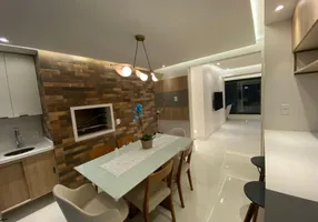 Foto 1 de Apartamento com 4 Quartos à venda, 147m² em Campo Belo, São Paulo