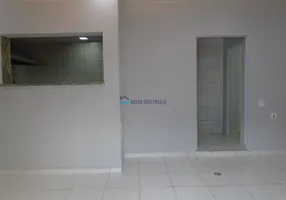 Foto 1 de Ponto Comercial para alugar, 66m² em Vila Mariana, São Paulo