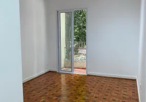 Foto 1 de Apartamento com 2 Quartos à venda, 73m² em Barra Funda, São Paulo