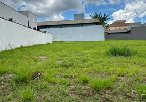 Foto 1 de Lote/Terreno à venda, 304m² em Reserva San Tiago, Ribeirão Preto