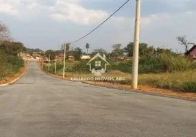 Foto 1 de Lote/Terreno à venda em Vila Brasileira, Mogi das Cruzes