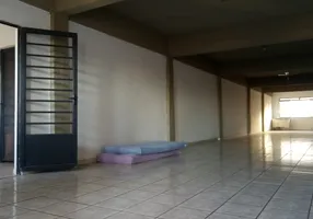 Foto 1 de Prédio Comercial com 9 Quartos à venda, 740m² em Santa Tereza, Belo Horizonte