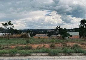 Foto 1 de Lote/Terreno à venda, 1350m² em Residencial Parque dos Buritis, Senador Canedo