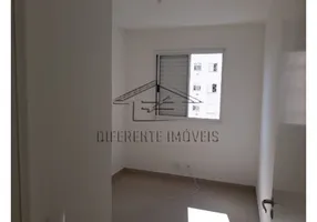 Foto 1 de Apartamento com 2 Quartos à venda, 46m² em Parque São Lourenço, São Paulo