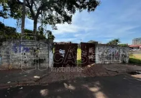 Foto 1 de Lote/Terreno à venda, 375m² em São José, Araraquara
