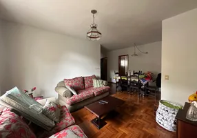 Foto 1 de Apartamento com 3 Quartos à venda, 123m² em São Pedro, Teresópolis