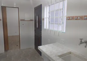 Foto 1 de Casa com 1 Quarto para alugar, 40m² em Vila Madalena, São Paulo