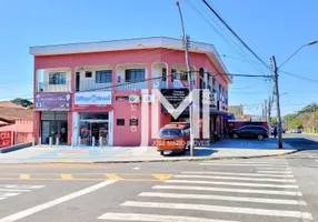 Foto 1 de Sala Comercial para alugar, 40m² em Vila Santa Isabel, Campinas