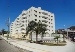 Foto 1 de Apartamento com 2 Quartos à venda, 59m² em Badu, Niterói