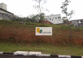 Foto 1 de Lote/Terreno à venda, 1095m² em Granja Viana, Embu das Artes