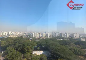 Foto 1 de Apartamento com 2 Quartos à venda, 122m² em Alto da Mooca, São Paulo