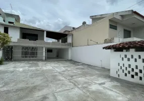 Foto 1 de Imóvel Comercial com 4 Quartos para alugar, 200m² em Salgado, Caruaru