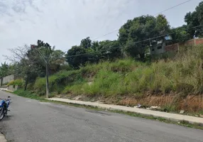 Foto 1 de Lote/Terreno à venda, 740m² em Flamengo, Maricá