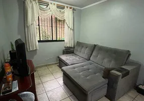 Foto 1 de Apartamento com 2 Quartos à venda, 49m² em Santa Terezinha, São Bernardo do Campo