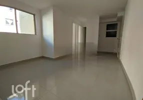 Foto 1 de Apartamento com 2 Quartos à venda, 39m² em São João Batista, São Leopoldo