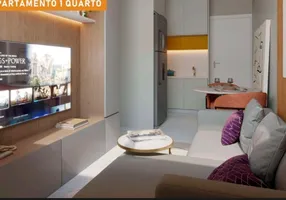 Foto 1 de Apartamento com 1 Quarto à venda, 30m² em Derby, Recife