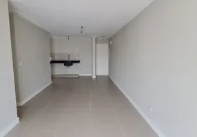 Foto 1 de Apartamento com 3 Quartos à venda, 85m² em Vila Parque Jabaquara, São Paulo
