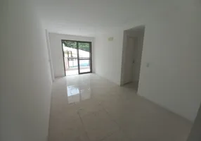 Foto 1 de Apartamento com 3 Quartos para venda ou aluguel, 85m² em Anil, Rio de Janeiro