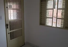 Foto 1 de Apartamento com 2 Quartos à venda, 50m² em São Benedito, Santa Luzia