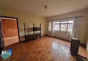 Foto 1 de Casa com 3 Quartos à venda, 102m² em Campos Eliseos, Ribeirão Preto