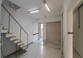 Foto 1 de Imóvel Comercial com 5 Quartos para alugar, 220m² em Mirandópolis, São Paulo