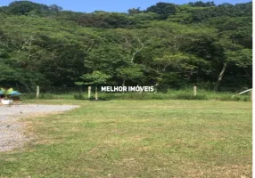 Foto 1 de Lote/Terreno à venda, 30000m² em Ariribá, Balneário Camboriú