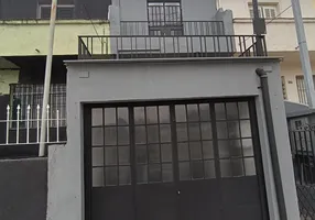 Foto 1 de com 2 Quartos para alugar, 80m² em Vila Sônia, São Paulo