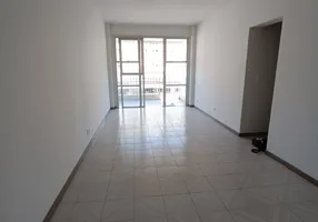 Foto 1 de Apartamento com 2 Quartos para alugar, 65m² em Rio Comprido, Rio de Janeiro