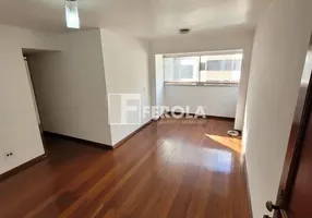 Foto 1 de Apartamento com 3 Quartos à venda, 87m² em Taguatinga Centro, Taguatinga