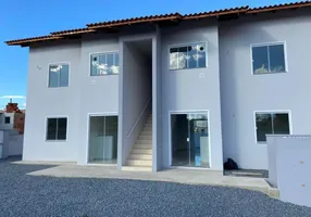 Foto 1 de Apartamento com 2 Quartos à venda, 50m² em Três Rios do Norte, Jaraguá do Sul