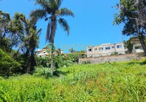 Foto 1 de Lote/Terreno à venda, 720m² em Praia Brava, Florianópolis