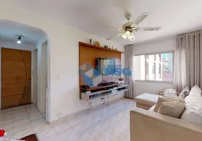 Foto 1 de Apartamento com 2 Quartos à venda, 68m² em Vila Guarani, São Paulo