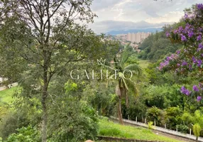 Foto 1 de Fazenda/Sítio com 4 Quartos à venda, 754m² em Caxambú, Jundiaí