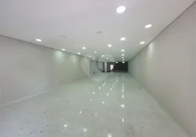 Foto 1 de Ponto Comercial para alugar, 320m² em Pinheiros, São Paulo