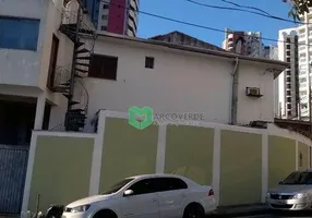 Foto 1 de Casa com 3 Quartos à venda, 150m² em Alto da Lapa, São Paulo