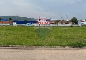 Foto 1 de Lote/Terreno à venda, 1000m² em Jacaré, Cabreúva