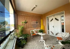Foto 1 de Apartamento com 4 Quartos à venda, 420m² em Aeroporto, Aracaju
