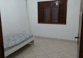 Foto 1 de Sobrado com 3 Quartos à venda, 100m² em Jardim Guilhermino, Guarulhos