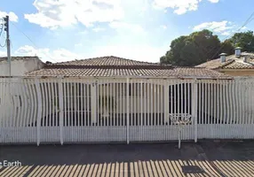 Foto 1 de Casa com 2 Quartos à venda, 93m² em Chácara dos Pinheiros, Cuiabá