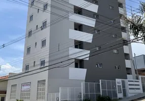 Foto 1 de Apartamento com 2 Quartos à venda, 50m² em Cidade Nova, Caxias do Sul