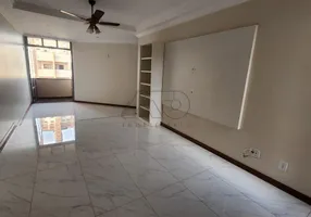 Foto 1 de Apartamento com 3 Quartos à venda, 99m² em TERRAS DO ENGENHO, Piracicaba