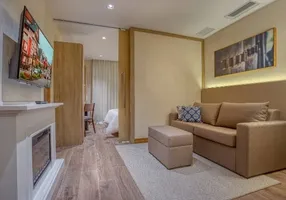 Foto 1 de Apartamento com 2 Quartos à venda, 53m² em Itaigara, Salvador