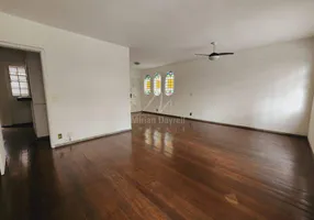 Foto 1 de Apartamento com 4 Quartos para alugar, 150m² em Coração de Jesus, Belo Horizonte