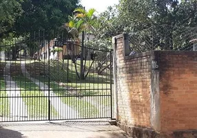 Foto 1 de Fazenda/Sítio com 5 Quartos à venda, 200m² em Mato Dentro, Sorocaba