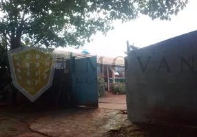 Foto 1 de Fazenda/Sítio com 2 Quartos à venda, 150m² em , Jardinópolis