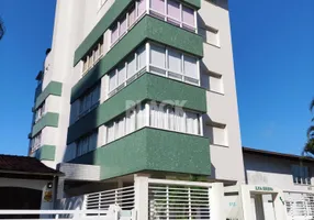 Foto 1 de Apartamento com 2 Quartos à venda, 80m² em Predial, Torres