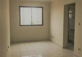 Foto 1 de Apartamento com 2 Quartos à venda, 53m² em Baeta Neves, São Bernardo do Campo